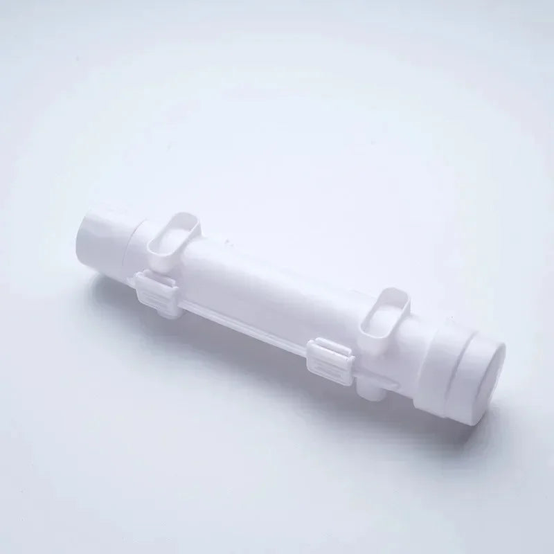 DIY Sushi Roller Machine – Rice & Meat Mold for Home Use